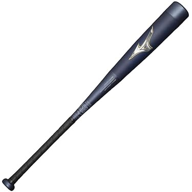 【ｒ兄貴】セール⚾️40%OFF新品】高反発設計のカーボン製軟式バット r兄貴様専用】セール⚾️40%OFF新品】高反発設計のカーボン製軟式